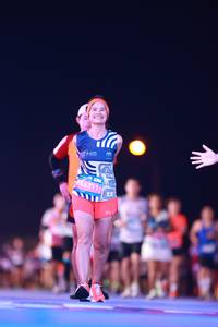 BIB: 
                            <button type="button" onclick="openModal(23557572)" class="btn btn-primary btn-sm float-right btn-popup" data-toggle="modal" data-target=".modal-high-quality">
                        <i class="fas fa-shopping-cart"></i> Add to Cart
                    </button>
                                            <button type="button" onclick="isThisMe(23557572, true)" class="btn btn-success btn-sm float-right btn-popup btn-isme hidden" data-toggle="tooltip" data-placement="bottom" title="นี่คือรูปของคุณใช่ไหม คลิกที่นี่เพื่อเอาเข้าอัลบั้ม">
                        <i class="fas fa-plus"></i> Add to album
                    </button>
                    <button type="button" onclick="isThisMe(23557572, false)" class="btn btn-warning btn-sm float-right btn-popup btn-isnotme hidden">
                        <i class="fas fa-ban"></i> Remove from album
                    </button>